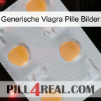 Generic Viagra Pill Images 24